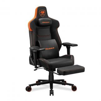 Cougar Silla Gaming Armor Evo M 2