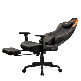 Cougar Silla Gaming Armor Evo S 2