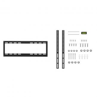 EWENT EW1502 soporte TV pared Bracket L, 32 - 55" 2