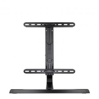 TooQ DB3265F-B Soporte de mesa para mon/TV 32"-65" 2