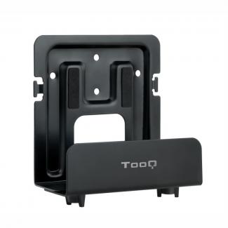 Tooq Soporte universal pared Router Reprod. Multim 2