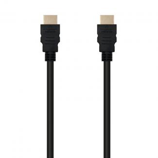 Nanocable Cable HDMI V.1.3  1,8 metros 2