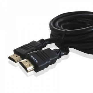 approx APPC35 Cable HDMI a HDMI 3 Metros  Up to 4K 2