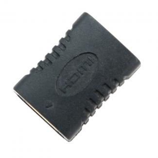 Gembird Adaptador HDMI A/H-A/H 2