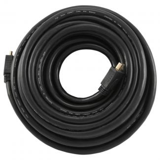 Gembird Cable Conexión HDMI V 1.4  10 Mts 2