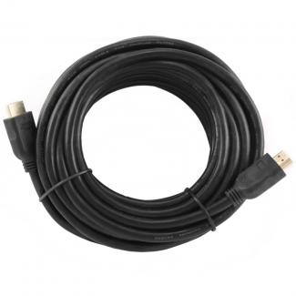 Gembird Cable Cable Conexión HDMI V 1.4  7.5 Mts 2