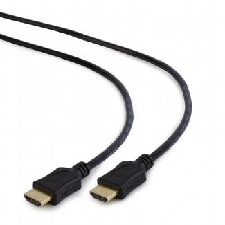 Gembird Cable HDMI Alta Velocidad (M)-(M) 1 Mts Ng 2