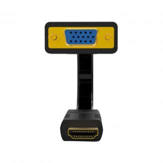 EWENT EW9869 Convertidor hdmi a Vga 2