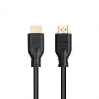 Nanocable Cable HDMI V2.0 4K@60HZ 18Gbps CCS 2 M 2