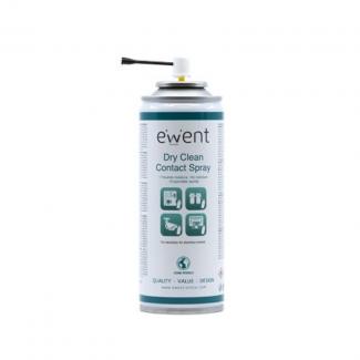 EWENT EW5614  Pulverizador limpieza en seco 200 ml