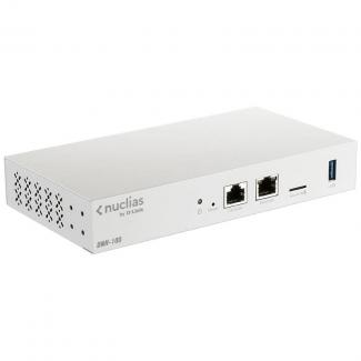 D-Link DNH-100 Controlador Nuclias Connect 2