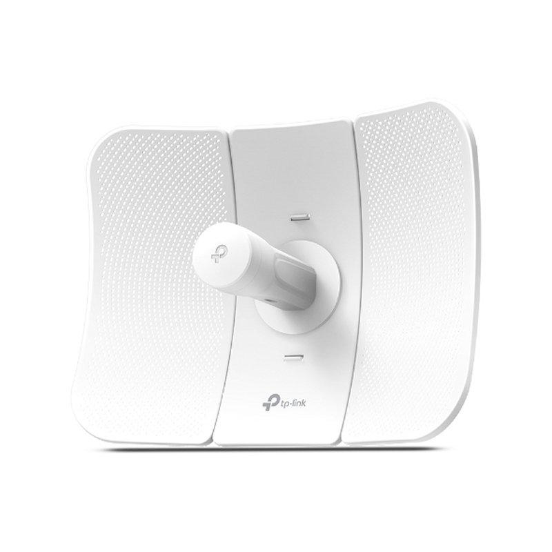 TP-Link CPE710 5GHz AC867 23dBi Outdoor