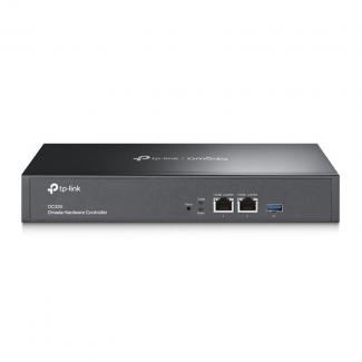 TP-Link OC300 Omada Controlador Hardware