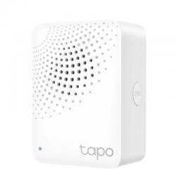 TP-Link Tapo H100 Smart IoT Hub timbre