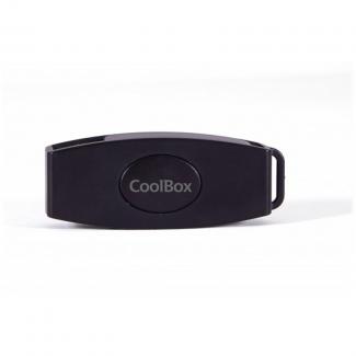 Coolbox LECTOR EXTERNO DNI-E POCKET2 2