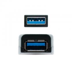 Nanocable Cable USB 3.0 Prolongador Amplificador 1