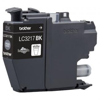 Brother Cartucho LC3217BK Negro 2