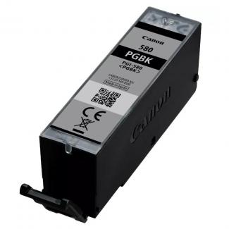 Canon Cartucho Multipack PGI-580/CLI-581 2