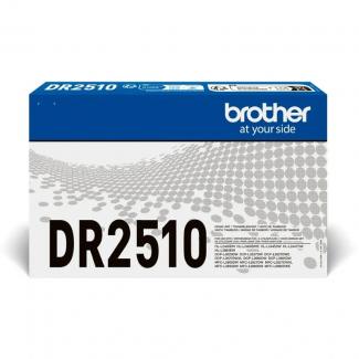 Brother Tambor DR2510 2