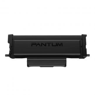 Pantum Tóner TL410H Negro 2