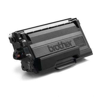 Brother Tóner TN3600XL Negro