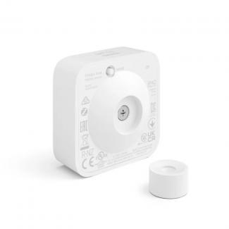 PHILIPS Sensor Hue Hue Motion 2