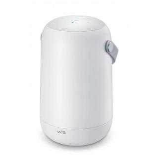 Philips Wiz Wi-Fi BLE Portable Light EU Type C 2