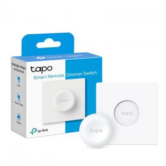 TP-Link Tapo S200D Botón Smart Atenuación 2