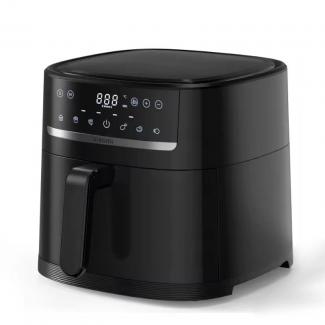 Xiaomi Mi Smart Air Fryer 6L 1500W Negra 2