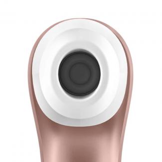 Satisfyer Pro 2 2