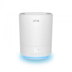 Spc Humificador inteligente EVADNE wifi