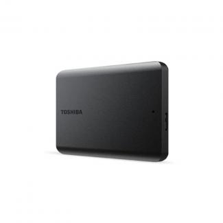 Toshiba HD CANVIO HDTB520EK3AA 2TB 2.5" USB 3.0 ne 2