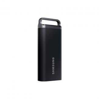 Samsung T5 EVO SSD Externo 2TB USB 3.2 Gen 1 2