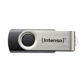 Intenso 3503470 Lápiz USB 2.0 Basic 16GB 2