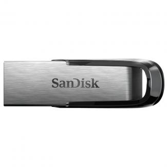 SanDisk SDCZ73-032G-G46 Lápiz USB 3.0 U.Flair 32GB 2