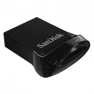 SanDisk SDCZ430-032G-G46 Lápiz USB 3.1 U.Fit 32GB 2