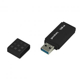 Goodram UME3 Lápiz USB 128GB USB 3.0 Negro 2