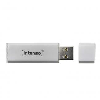 Intenso 3531493 Lápiz USB 3.2 Ultra 512GB 2