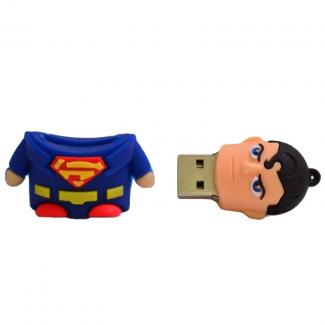 TECH ONE TECH Super "S" 32 Gb USB 2.0 2