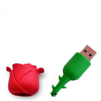 TECH ONE TECH Rosa ONE 32 Gb USB 2.0 2