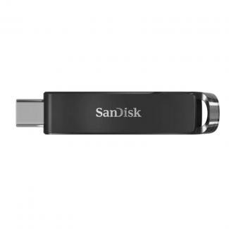 SanDisk Ultra USB Type-C 64GB 150MB/s 2