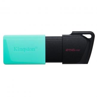 Kingston DataTraveler DTXM 256GB USB 3.2 Gen1 Turq 2