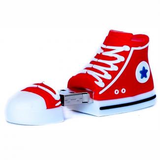 TECH ONE TECH Red Reverse zapatilla  32 Gb USB 2.0 2