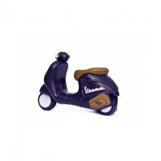 TECH ONE TECH Moto scooter vespa Purple 32 Gb USB 2