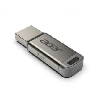 Acer UM310 Lápiz USB 32Gb 3.2 Plata 2