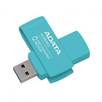 ADATA Lapiz USB UC310 64GB USB 3.2 Eco-friendly 2