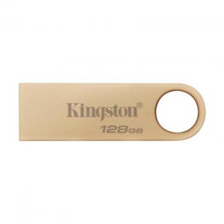 Kingston DataTraveler SE9 G3 128GB USB 3.2 Gen1 2