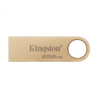 Kingston DataTraveler SE9 G3 256GB USB 3.2 Gen1 2