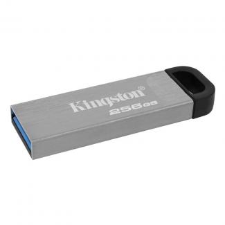 Kingston DataTraveler DTKN 512GB USB 3.2 Gen1 Plat 2