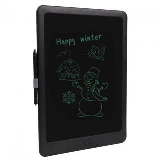 Denver Pizarra dibujo LWT-14510 14" LCD Negra